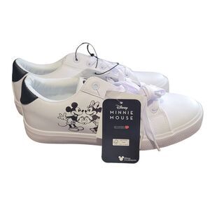 Disney casual women shoes